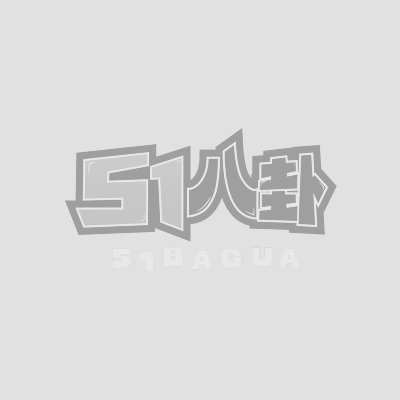 P站欧美网黄 Ste相关图片1
